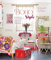 Boho Style: Decorating With Vintage Finds from Brocante to Bazaar