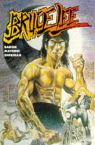 Titan Books