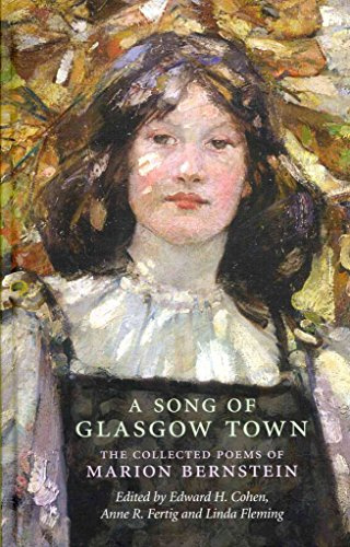 Association for Scottish Literary Studies