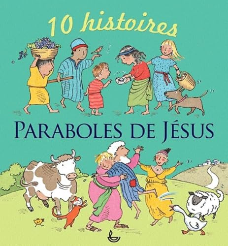 Ligue pour la Lecture de la Bible