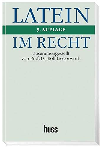 Huss Medien, Verlag Wirtschaft