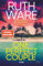 One Perfect Couple: Der New-York-Times-Bestseller | »Köstlich düster und absolut fesselnd.« LUCY FOLEY