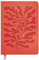BuchKalender 2025 Timer Soft Touch morgenrot: Terminplaner in Lederoptik. Terminkalender mit Wochenübersicht und Lesezeichenband. Taschenkalender im Format: 11 x 16 cm
