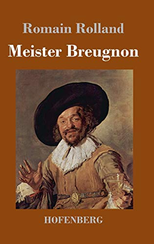 Henricus - Edition Deutsche Klassik GmbH, Berlin