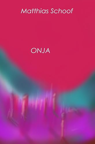 Onja: Heilung zerrissener Seelen
