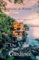 Die Villa am Gardasee
