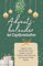 Adventskalender der Engelbotschaften - Hochwertige Hardcover-Ausgabe - das perfekte Geschenk 2024: Täglich eine Botschaft eines Engels, die dir Schutz und Führung auf deinem Weg bietet
