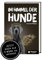 Neumann-Neudamm GmbH