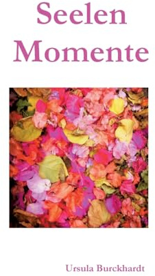 BoD – Books on Demand