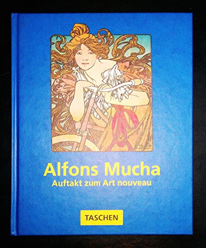 Taschen Verlag