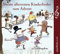Meine allerersten Kinderlieder zum Advent: 32 Lieblingshits