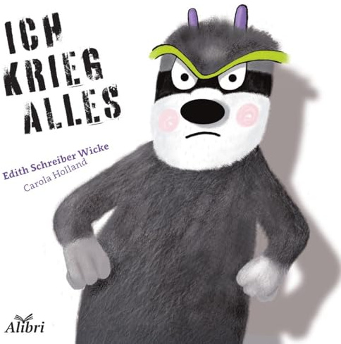 Alibri