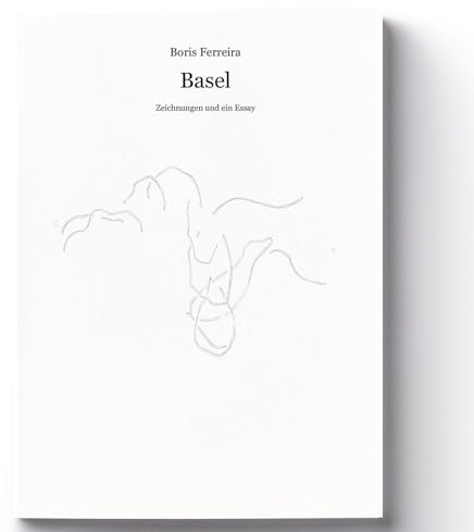 Basel