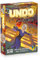 dV Giochi DVG5713 Undo-EIN Fluch aus der Vergangenheit