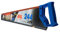 saw,handsaw,22,hard point,244