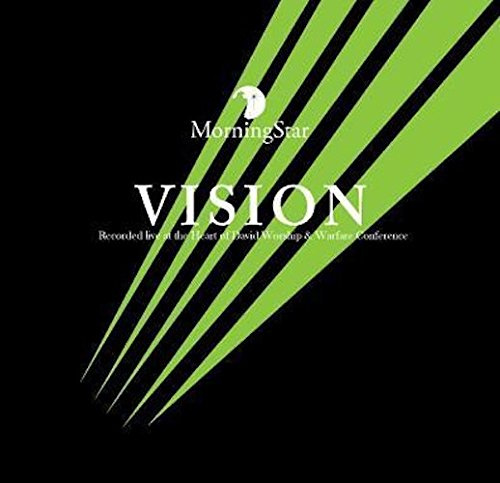 Vision