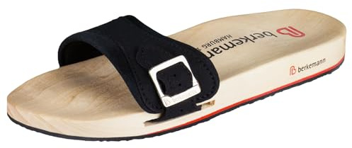Berkemann 121