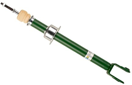 Bilstein 24-067447 Stoßdämpfer B4