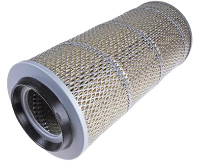 Blue Print ADN12238 Air Filter