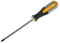 Roughneck ROU22143 Screwdriver - Pozi® PZ3x150mm