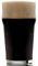 Libbey Craft Brews Stout Biergläser, 590 ml, 4 Stück