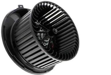VEMO Interior Blower V15-03-1916