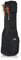 Gator Cases - G-PG BASS 2X - borsa semi-rigida per 2 bassi elettrici