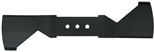 Arnold 40 cm, Lama per tagliaerba, 1111-E6-5528