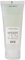 MIXGLISS ZEN, Premium Gleitmittel auf Wasserbasis, Weißer Tee, 70 ml