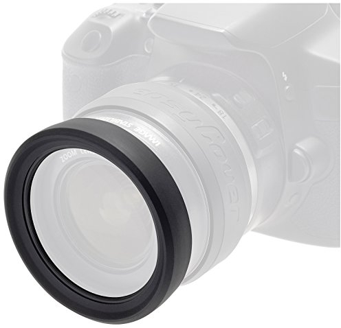 Bilora easyCover Lens Rim (67mm)