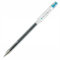 PILOT BL-GC4-LB Gelschreiber G-Tec C4, 0,2 mm, hellblau