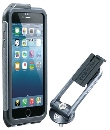Topeak