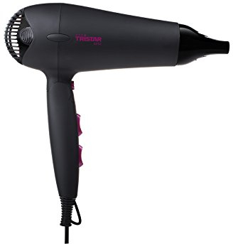 Tristar HD-2358 Haartrockner