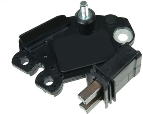 AS-PL Lichtmaschinenregler Kompatibel mit BMW 3 Touring E91 130644 760377501