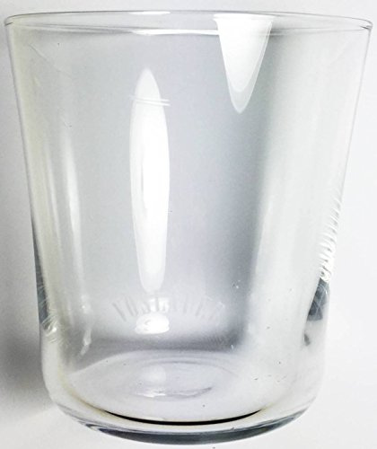 Vöslauer Low Design Gläser 0,25 Liter, 12er Set,, Gläser