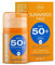Sunwards SPF 50+ Gesicht und Neckcreme 50 ml