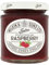 Tiptree - Mermelada de frambuesa con azúcar reducido 200 g - Caja de: 6 unidades
