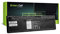 Green Cell GVD76 F3G33 Laptop Akku für Dell Latitude E7240 E7250 (11.1V)