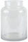 Villa Collection Drua Vase Dia. 14 x 20 cm Klar