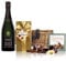 Lanson Le Vintage Champagne And Chocolates Hamper 75cl 12.5% abv