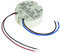 SLV LED Netzteil 12W | 24V / weiß