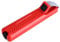 Hztyyier Cable Stripper Mini 10270 Secura Cutter 8 Tool Round Plier Knife Wire for Jokari Knife Rubber Pastry Crimpers