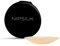 NIPSILK® - Das Nippelpad, wiederverwendbar, hauchdünn, angenehm zu tragen - Verschiedene Hauttöne (Nude)