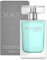 XAXX Eau de Parfum Intense UNIXAXX EIGHT unisex, 75 ml