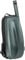 GEWA Violin Case Backpack Space Bag 4/4-3/4 Green