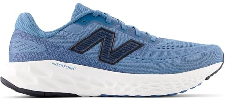 New Balance Herren EvozSneaker