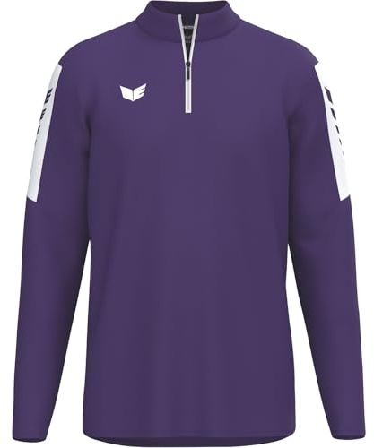 Erima Unisex Kinder Intro Trainings Top (1er Pack)