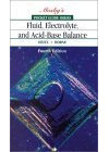 Guide to Fluid, Electrolyte, and Acid-Base Balance (Nursing Pocket Guides)