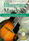 TEACH YOURSELF BLUEGRASS MANDOLIN BOOK/CD