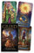 Llewellyn Publications